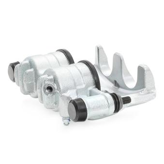 Étrier de frein RIDEX OEM 4419941