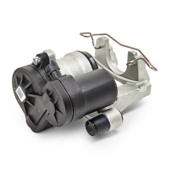 Étrier de frein RIDEX OEM 2208758 Étrier de frein RIDEX OEM 2208758