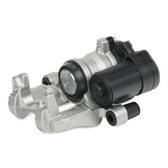 Étrier de frein RIDEX OEM 2268436