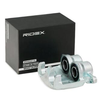 Étrier de frein RIDEX OEM 8980779960