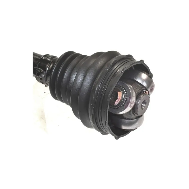 Arbre de transmission SPIDAN 25363 - Visuel 2