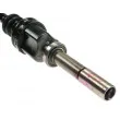 SPIDAN 25380 - Arbre de transmission