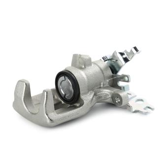Étrier de frein RIDEX OEM 2K5615423A Étrier de frein RIDEX OEM 2K5615423A