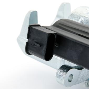 Étrier de frein RIDEX OEM 95525389