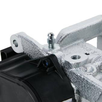 Étrier de frein RIDEX OEM 95525390