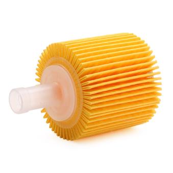 Filtre à huile RIDEX OEM 04152B1010 Filtre à huile RIDEX OEM 04152B1010