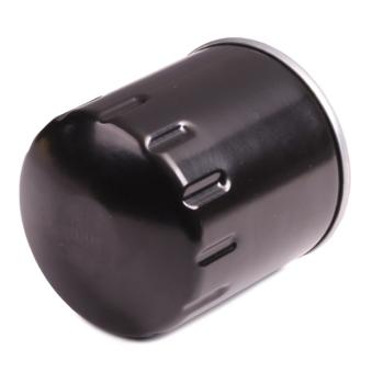 Filtre à huile RIDEX OEM 6000633313 Filtre à huile RIDEX OEM 6000633313
