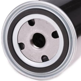 Filtre à huile RIDEX OEM 068115561E Filtre à huile RIDEX OEM 068115561E