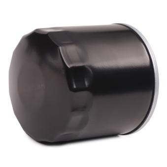 Filtre à huile RIDEX OEM 2630035530
