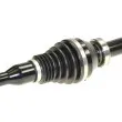 SPIDAN 25499 - Arbre de transmission