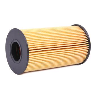 Filtre à huile RIDEX OEM JDE37128 Filtre à huile RIDEX OEM JDE37128