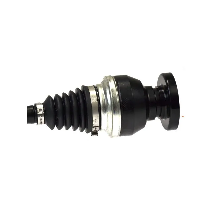 Arbre de transmission SPIDAN 25575 - Visuel 2