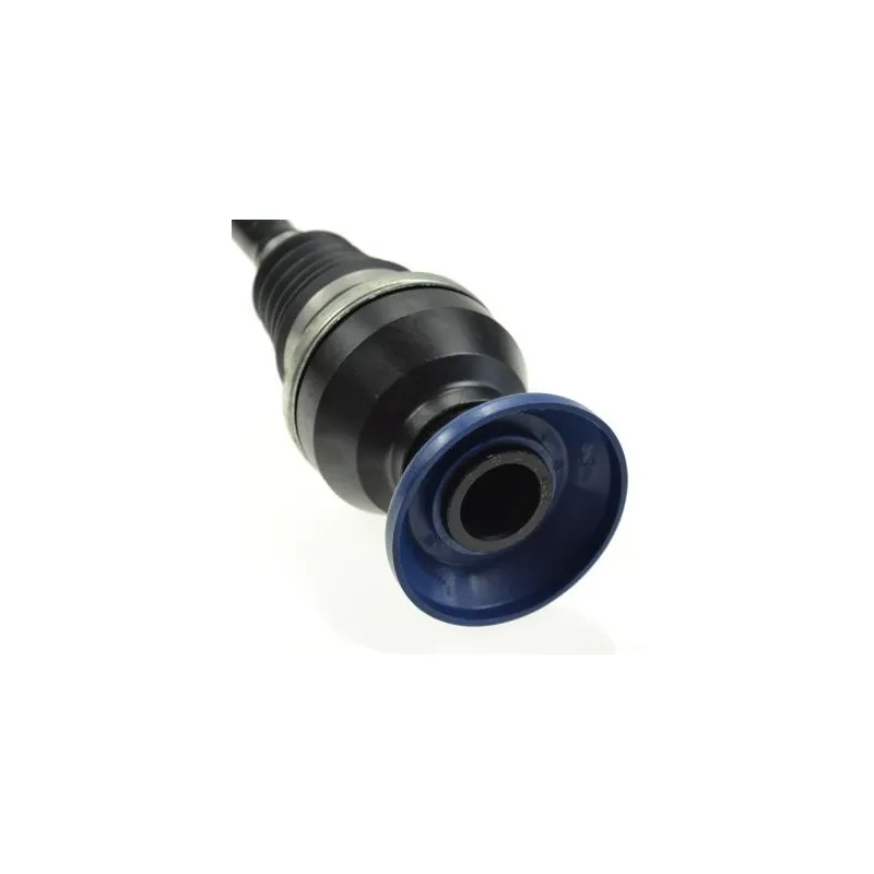 Arbre de transmission SPIDAN 25577 - Visuel 2