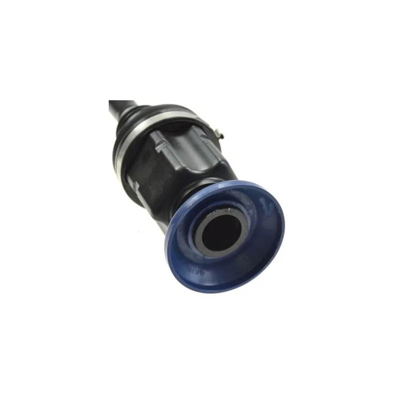 Arbre de transmission SPIDAN 25578 - Visuel 2