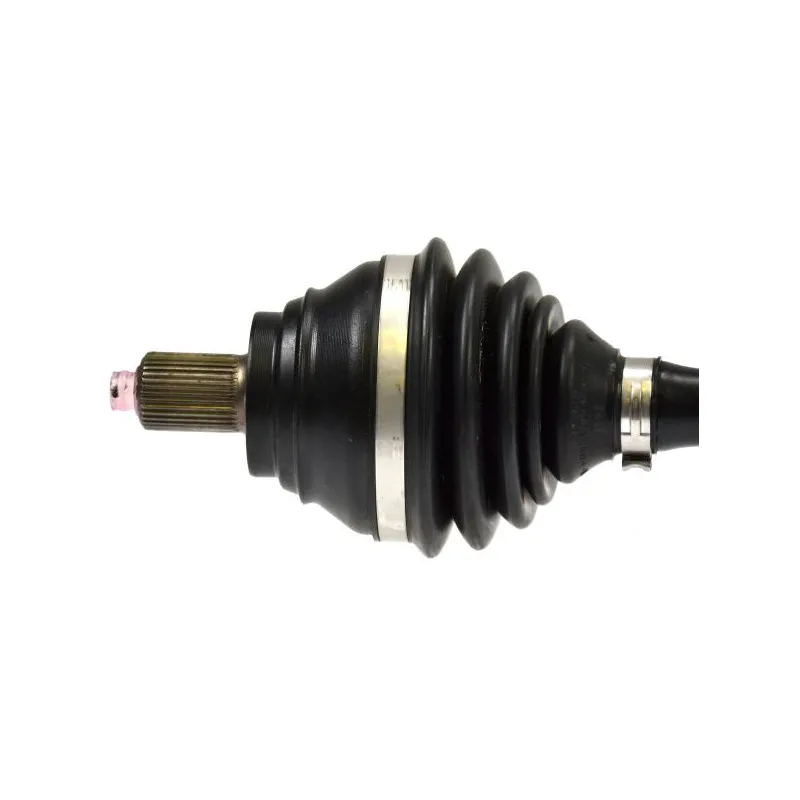 Arbre de transmission SPIDAN 25581 - Visuel 1