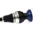 SPIDAN 25581 - Arbre de transmission