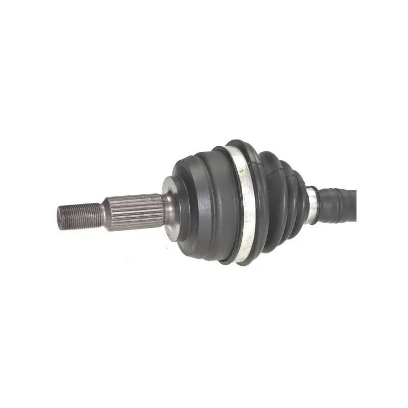 Arbre de transmission SPIDAN 25738 - Visuel 1