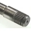 SPIDAN 25754 - Arbre de transmission