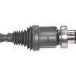 SPIDAN 25834 - Arbre de transmission
