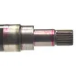 SPIDAN 25834 - Arbre de transmission