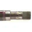 SPIDAN 25916 - Arbre de transmission