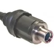 SPIDAN 25954 - Arbre de transmission