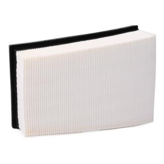 Filtre à air RIDEX OEM 165466131R Filtre à air RIDEX OEM 165466131R