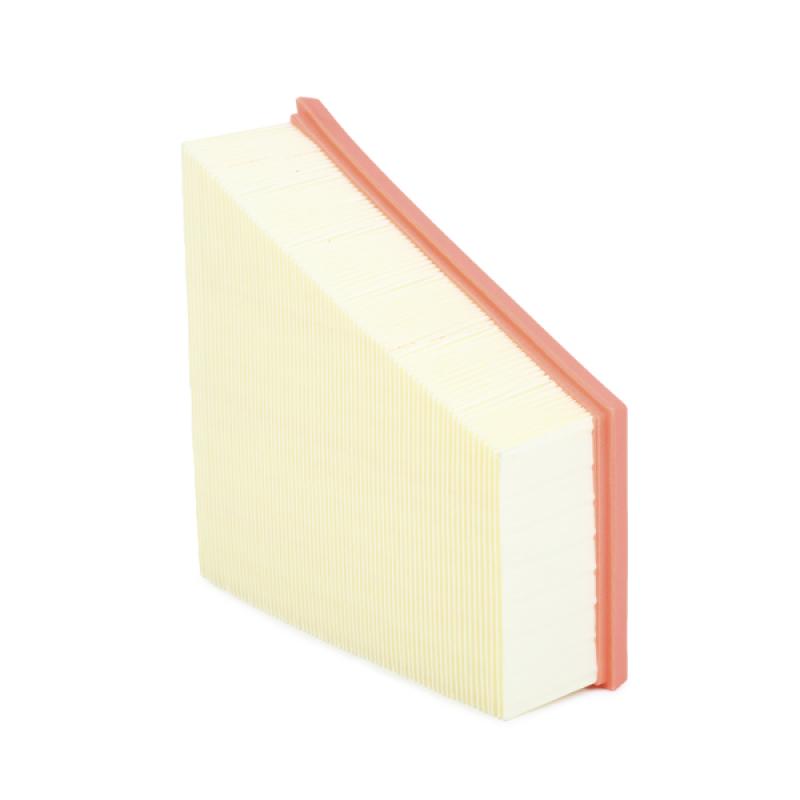 Filtre à air RIDEX 8A0017 - Visuel 1