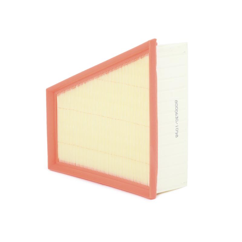 Filtre à air RIDEX 8A0017 - Visuel 2
