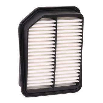 Filtre à air RIDEX OEM 1378065J00 Filtre à air RIDEX OEM 1378065J00