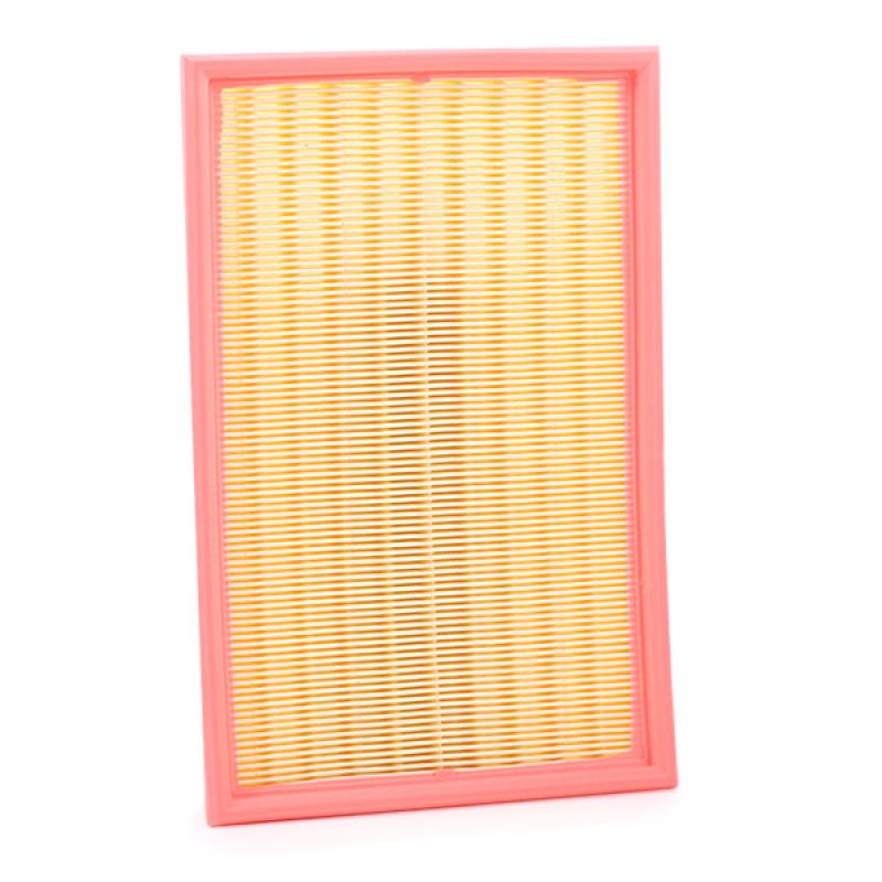 Filtre à air RIDEX 8A0361 - Visuel 2