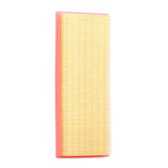 Filtre à air RIDEX OEM 1638028080 Filtre à air RIDEX OEM 1638028080