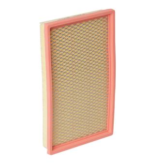 Filtre à air RIDEX OEM 1378054LA0 Filtre à air RIDEX OEM 1378054LA0