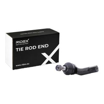 Rotule de barre de connexion RIDEX OEM 6X0422811
