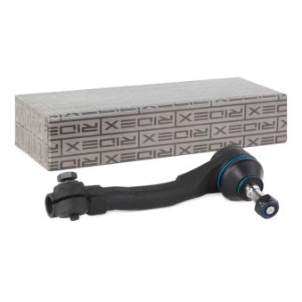 Rotule de barre de connexion RIDEX OEM 7701476762 Rotule de barre de connexion RIDEX OEM 7701476762