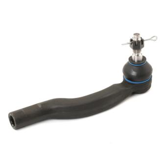Rotule de barre de connexion RIDEX OEM 4504719215 Rotule de barre de connexion RIDEX OEM 4504719215