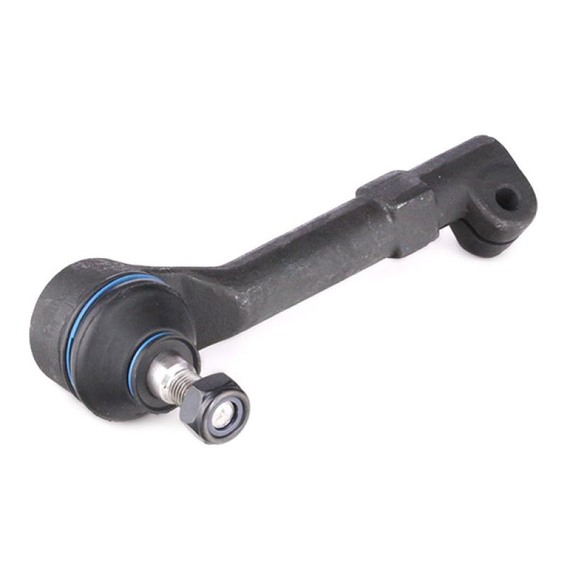Rotule de barre de connexion RIDEX 914T0503 - Visuel 2