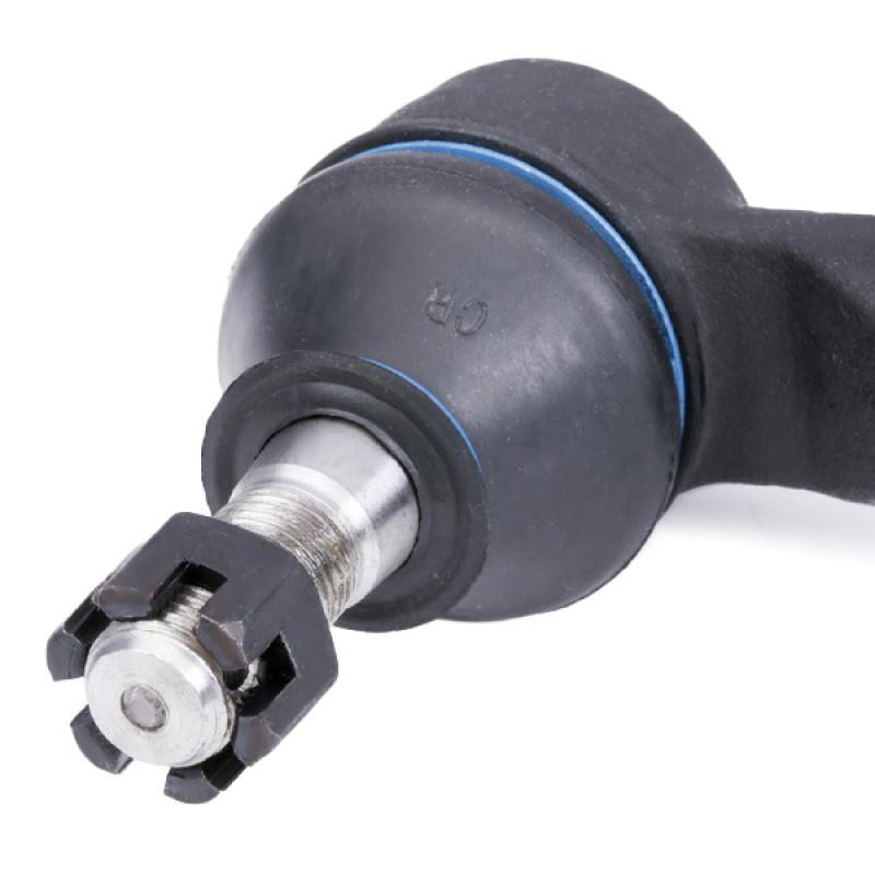 Rotule de barre de connexion RIDEX 914T0504 - Visuel 2