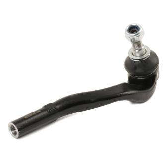 Rotule de barre de connexion RIDEX OEM 2123302203 Rotule de barre de connexion RIDEX OEM 2123302203
