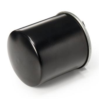 Filtre à carburant RIDEX OEM A6510900852 Filtre à carburant RIDEX OEM A6510900852