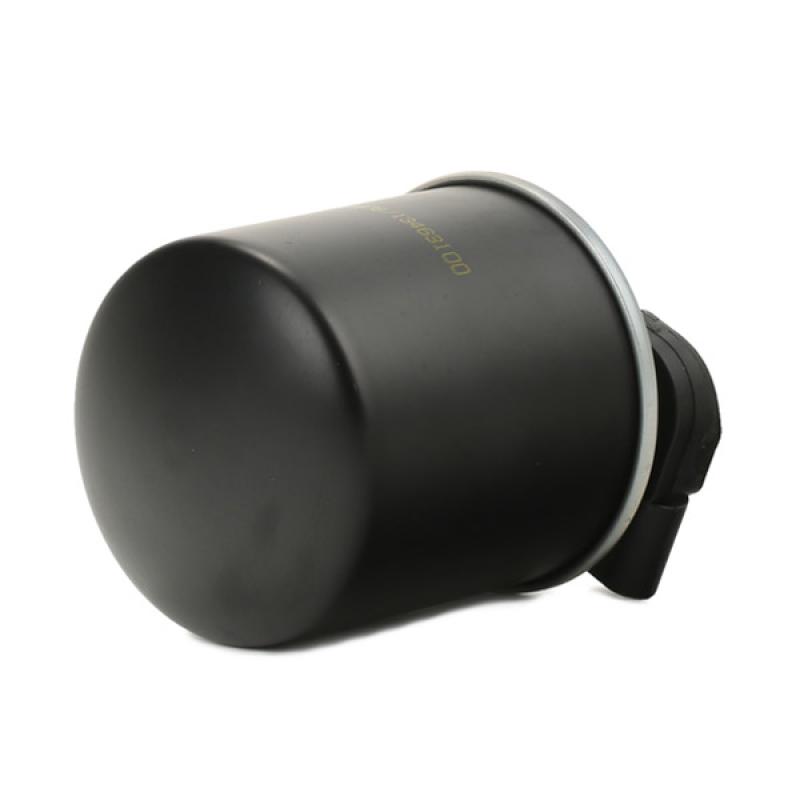 Filtre à carburant RIDEX 9F0142 - Visuel 2