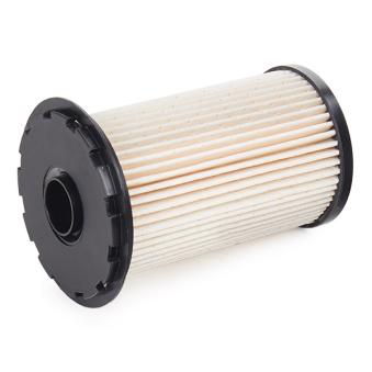 Filtre à carburant RIDEX OEM 1352443 Filtre à carburant RIDEX OEM 1352443