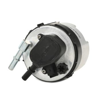 Filtre à carburant RIDEX OEM Y60313480 Filtre à carburant RIDEX OEM Y60313480