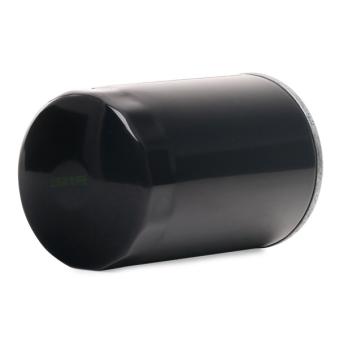 Filtre à carburant RIDEX OEM 1160243 Filtre à carburant RIDEX OEM 1160243