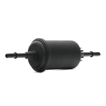 Filtre à carburant RIDEX OEM 2S6J9155AA Filtre à carburant RIDEX OEM 2S6J9155AA