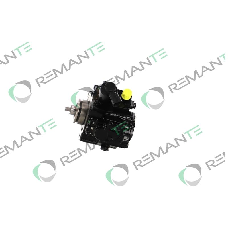 Pompe à haute pression REMANTE 002-002-001508R - Visuel 1