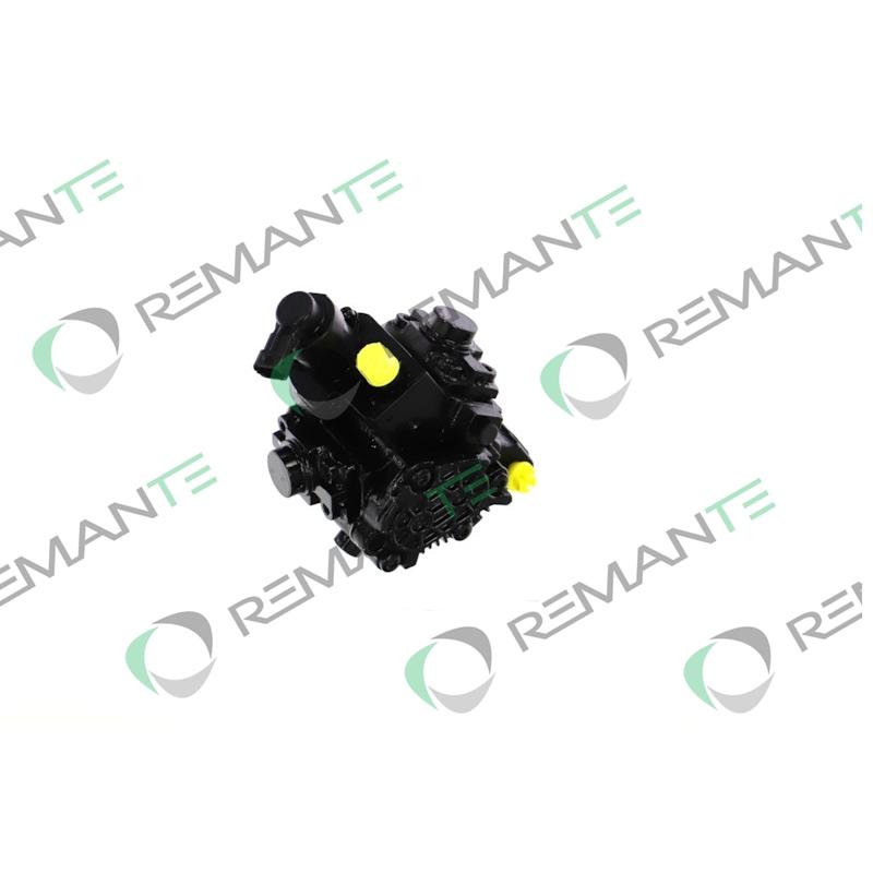 Pompe à haute pression REMANTE 002-002-001508R - Visuel 2