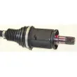 SPIDAN 36179 - Arbre de transmission