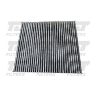 Filtre, air de l'habitacle QUINTON HAZELL OEM G3210FE000 Filtre, air de l'habitacle QUINTON HAZELL OEM G3210FE000