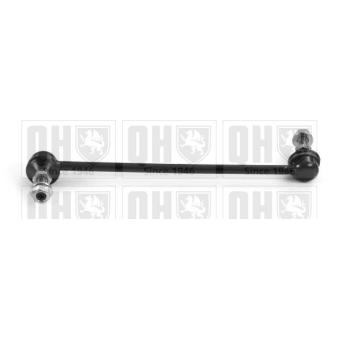 Entretoise/tige, stabilisateur QUINTON HAZELL OEM 546684CB0A Entretoise/tige, stabilisateur QUINTON HAZELL OEM 546684CB0A